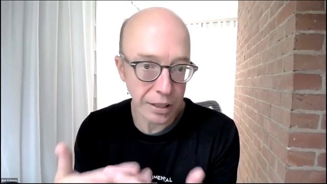 Episode #24 - Change Notice: Live teardown of the Sonos Roam portable smart speaker смотреть онлайн
