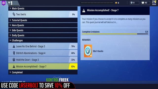 Fortnite How to FARM V-BUCKS - How to Get VBUCKS, FASTEST WAY TO GET VBUCKS смотреть онлайн