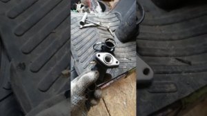 Карбюратор от мопеда альфа на скутер и прочее..