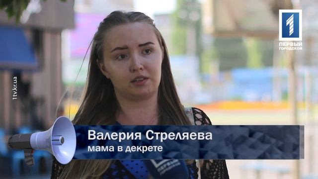 Важно ли высшее образование в современном обществе? смотреть онлайн