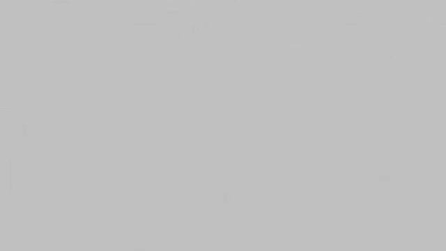 5 Most Venomous Scorpions