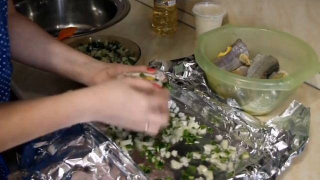 Запеченное в духовке — рецепты и советы