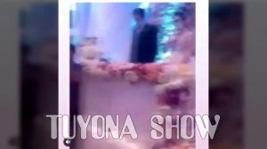 МАЛИКА САИДОВА ДАР ТУЙИ ДУХТАРАШ БОРИ АВВАЛ НАШР ШУД a new party of advice and wisdom