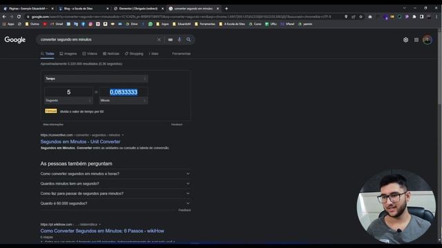 Como fazer um REDIRECIONAMENTO AUTOMÁTICO com o Elementor PRO смотреть онлайн