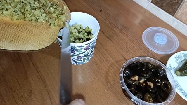 ??Тартар с халапеньо??#халапеньо #острыйперец #острыйсоус #город61 #тартар #рецепттартара #соускмяс смотреть онлайн