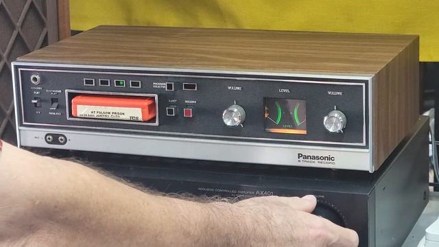 Lot 49-The Groovy Goose Liquidation Auction-November 27 смотреть онлайн