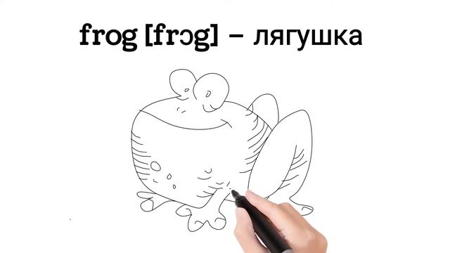 Буква Gg в английском алфавите. Правила чтения английских букв. смотреть онлайн