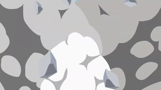 Aku Membuat Sosuke AIZEN DI Brookhaven W/codes - Roblox Indonesia смотреть онлайн