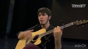 Висита Кондаров - Горянка ( new video 2022 )