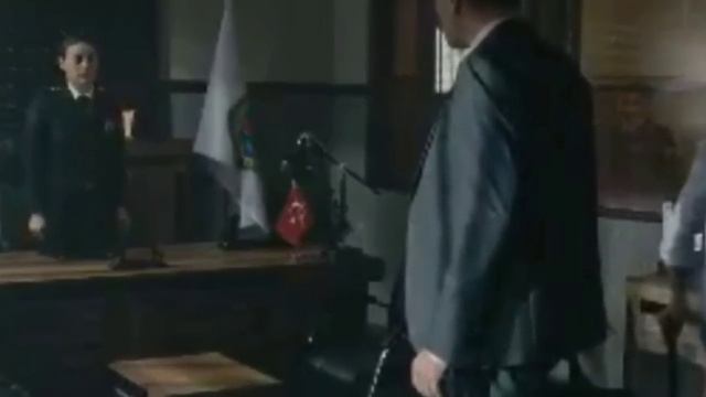 Hovli seriali 44 - qism uzbek tilida turk seriali / Ховли 44 - кисм турк сериали смотреть онлайн