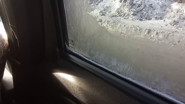 Едем за подарком в Нижний Тагил. смотреть онлайн