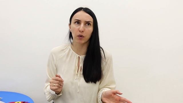 Мелкая моторика. Пальцы сильные, но неловкие. Готовим руку к письму. смотреть онлайн