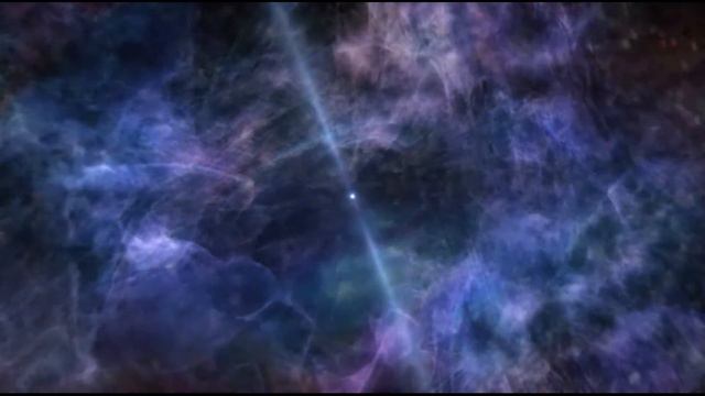 За самой синей высотой смотреть онлайн