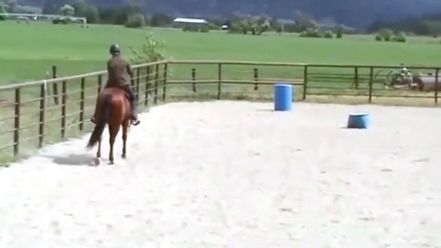 AR SANAMAC, "Mac" смотреть онлайн