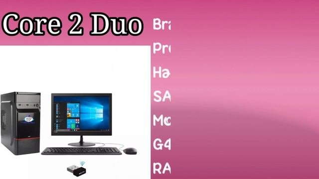 Best Low Price Pc Computers For Students And Gamers/Daraz Online/M Online смотреть онлайн