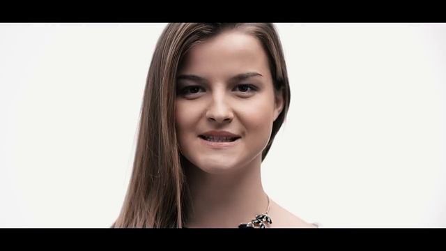 Biagio Antonacci - Ho la musica nel cuore (Videoclip) смотреть онлайн