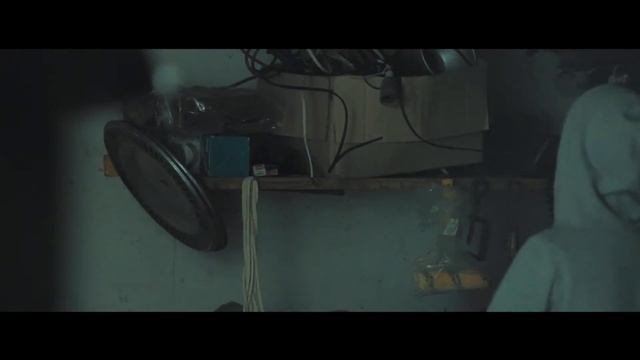 ZENIT CAMERA | KAMENCHUK смотреть онлайн