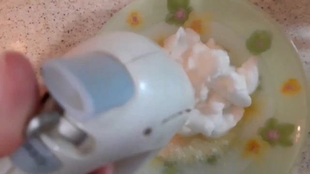 Природные Красоты и Национальные Парки