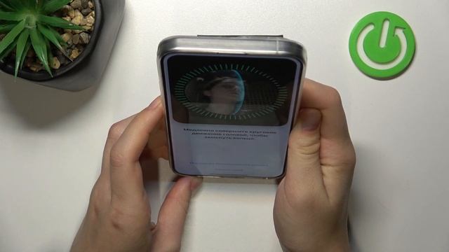 Как настроить Face ID на iPhone 15 Pro Max - Настройка разблокировки лицом на iPhone 15 Pro Max смотреть онлайн