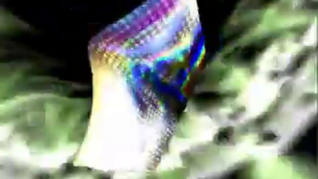 Watergate - Chi Mai (Ayla Remix) смотреть онлайн