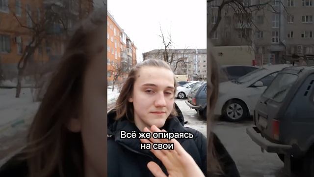 Где найти БЕЗДРОЖЖЕВОЙ хлеб? смотреть онлайн