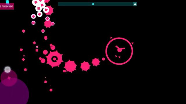 JSAB Android Unofficial Port!!! Long Live The New Fresh