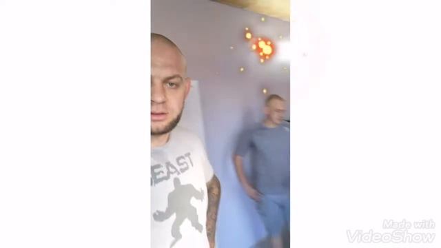 Ограждение из нержавеющей стали "классика" смотреть онлайн