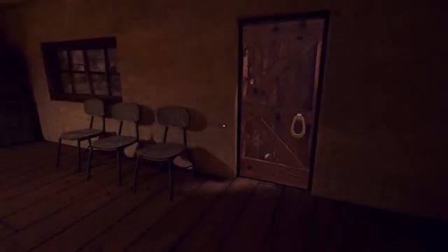 Empathy:Path of Whispers прохождение часть 6 Орлиное убежище смотреть онлайн