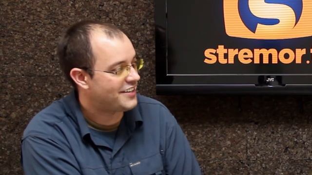 Lisp, Coffee Script, Functional Programming, Object Oriented Programming, Python смотреть онлайн