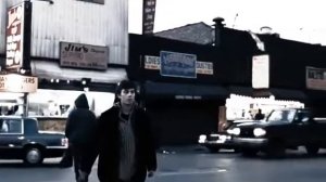 Гни свою линию (OST Брат 2) - Сплин