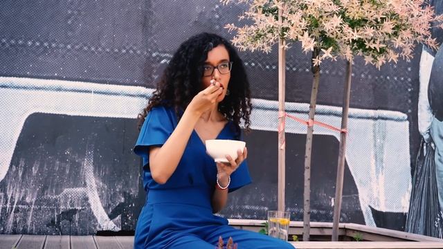 ГРЕЧКА С МОЛОКОМ — ЭТО ВРЕДНО? смотреть онлайн