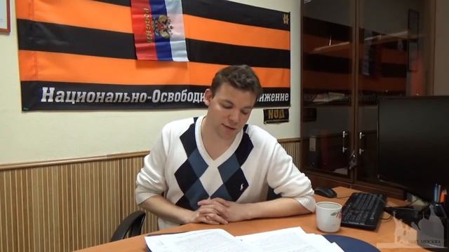 КРАХ СССР УРОК ЧЕТВЁРТЫЙ ГОРБАЧЁВСКАЯ ПЕРЕСТРОЙКА смотреть онлайн