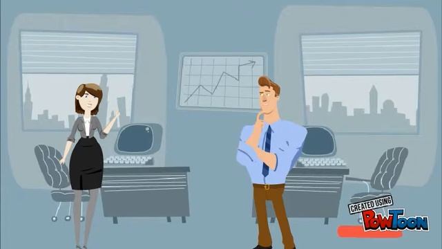 MongoDB смотреть онлайн