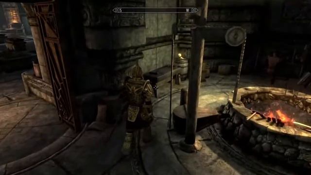 More Skyrim | Road To 140 Subs