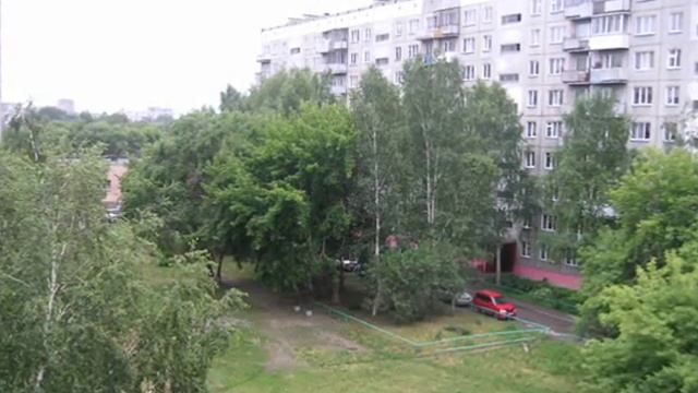 Андрей Ковалёв- А мне всё снятся твои глаза.. смотреть онлайн