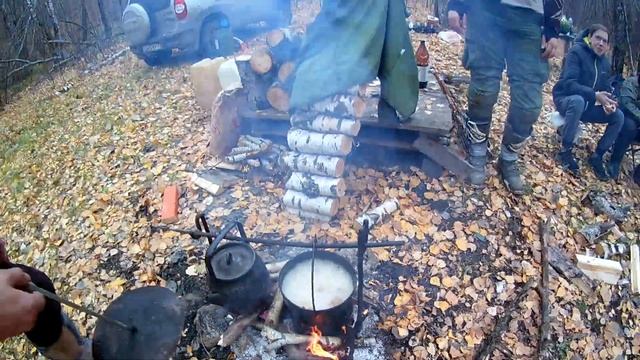 Эндуро Новоульяновск 2019г смотреть онлайн