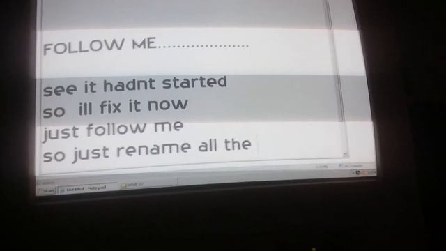 Fix WWE 2K12 PC GAME ERROR INSTANTLY........ смотреть онлайн
