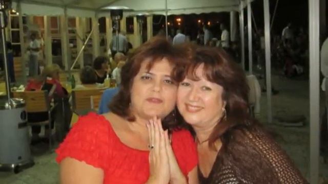 Верные друзья смотреть онлайн