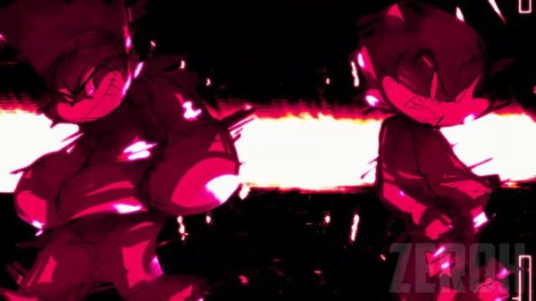 Breaking Point - Friday Night Funkin': Darnell Project