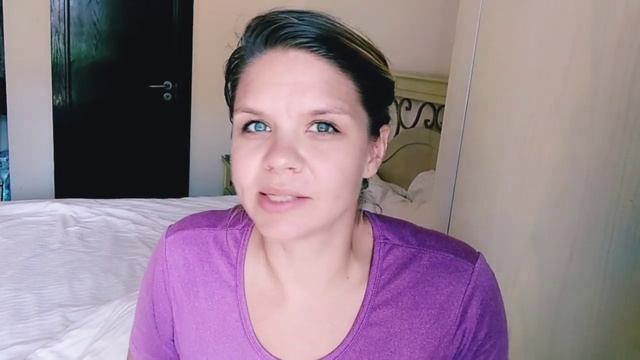 Как я научилась шить. Это может каждый Vlog 416 смотреть онлайн