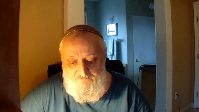 Почему в голову приходят плохие мысли?(Салават) смотреть онлайн