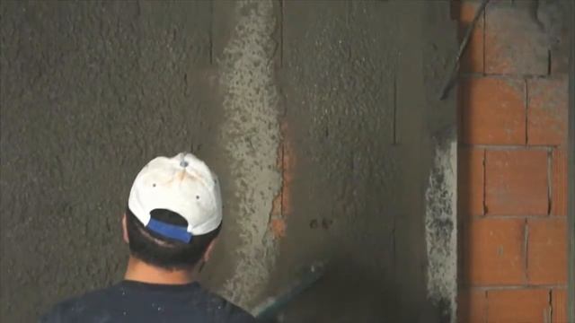 Шнековые насосы Mortel Meister E 40, EH40, DH 40 смотреть онлайн