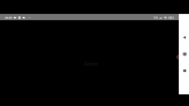 КАК СКАЧАТЬ ПРИВАТКУ STANDOFF 2 В 2021 / ОТВЕТ ТУТ смотреть онлайн