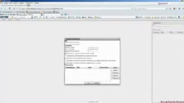 Интерпретатор дешграммных программ смотреть онлайн