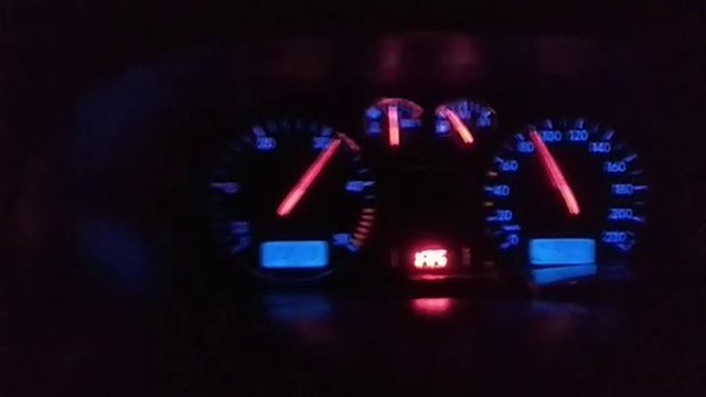 T4 2.4 aab turbo смотреть онлайн