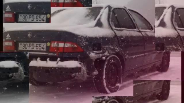 Azeri Bass Music^^ Remish Gitara^^( Remix 2022)