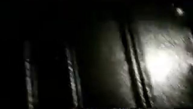 Защита картера Daihatsu Terios