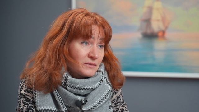 Списание долгов по ЖКХ смотреть онлайн