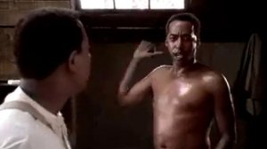 Пожизненно (1999)