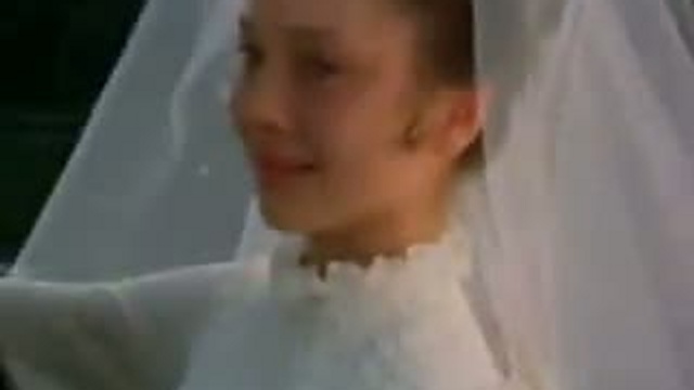 Мой ласковый и нежный зверь смотреть онлайн